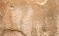 Inscription Rock El Morro National Monument 18-4-00899