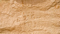 Inscription Rock El Morro National Monument 18-4-00917