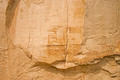 Inscription Rock El Morro National Monument 18-4-00916