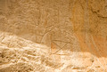 Inscription Rock El Morro National Monument 18-4-00925