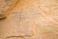 Inscription Rock El Morro National Monument 18-4-00919