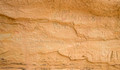 Inscription Rock El Morro National Monument 18-4-00915