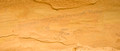 Inscription Rock El Morro National Monument 18-4-00914