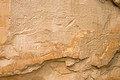 Inscription Rock El Morro National Monument 18-4-00918