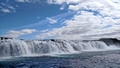 Faxi Waterfall Iceland 16-L6-_7454a