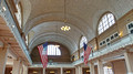 Ellis Island New York City 19-2L-_0307