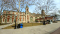 Ellis Island New York City 19-2L-_0312