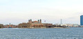 Ellis Island New York City 19-2L-_0293