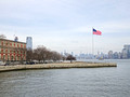 Ellis Island New York City 19-2P-_0660