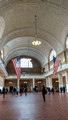 Ellis Island New York City 19-2L-_0306