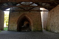 Furnace Complex Fayette Historic State Park 11-9-_0795