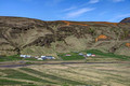 Farms near Dyrhólaey Iceland 16-6-_2808