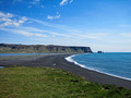 Dyrhólaey Iceland 16-L6-_6536a