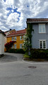 Drøbak Norway 18-6L-_1192