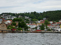 Drøbak Norway 18-6P-_0276