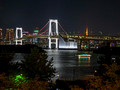Rainbow Bridge Tokyo Japan 19-11P-_1780
