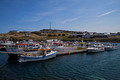 Harbor Djúpivogur Iceland 16-6-_2350