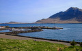 Harbor Djúpivogur Iceland 16-6-_2390