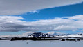 Views near Dettifoss Iceland 16-L6-_7169a