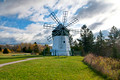 Davidson Windmill 13-10-_2220