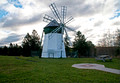 Davidson Windmill 13-10-_2234