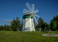 Davidson Windmill 14-6-_8013