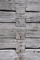 Eskolin Finnish Log House 20-8-02739