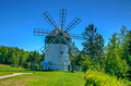 Davidson Windmill 20-8-02745