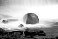 Cascade Falls 11-11-_0953