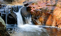 Tischer Creek Congdon Park 12-11-_0278