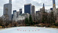 Central Park New York City 19-2L-_0157