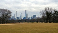 Central Park New York City 19-2L-_0168