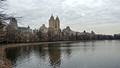 Central Park New York City 19-2L-_0169
