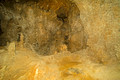 Carlsbad Caverns National Park 18-4-03866