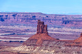 Green River Overlook Island in the Sky Canyonlands National Park 17-4-01251