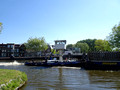 Barge Delft Netherlands 19-5-_0601