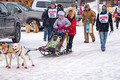 CopperDog 150 Sled Dog Race 15-3-_0701
