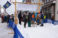 CopperDog 150 Sled Dog Race 15-3-_0720