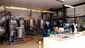 Brewery Netherlands Open Air Museum Arnhem Netherlands 19-5-_2895
