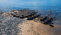 Shipwreck Pictured Rocks National Lakeshore 16-9-2806
