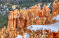 Bryce Canyon National Park Utah 17-4-01715