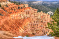 Bryce Canyon National Park Utah 17-4-01721