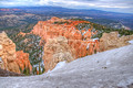 Bryce Canyon National Park Utah 17-4-01697