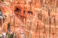 Bryce Canyon National Park Utah 17-4-01703