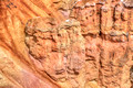 Bryce Canyon National Park Utah 17-4-01718