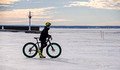 Bike Across the Bay Washburn Wisconsin 17-2-2356