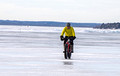 Bike Across the Bay Washburn Wisconsin 17-2-2361