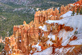 Bryce Canyon National Park Utah 17-4-01706