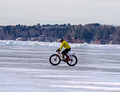 Bike Across the Bay Washburn Wisconsin 17-2-2352