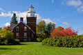 Big Bay Point Lighthouse 12-9-_1832